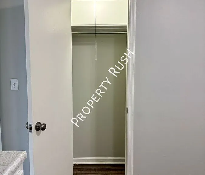 52 Frawley Rd #52 — Photo 8