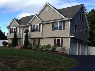 172 Pollard St, Billerica, MA 01821