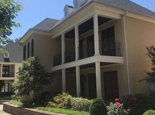 126 Promenade Pkwy, Oxford, MS 38655
