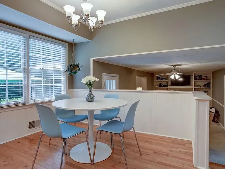 6720 Ramundo Dr — Photo 10
