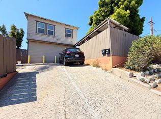 4290A 50th St, San Diego, CA 92115