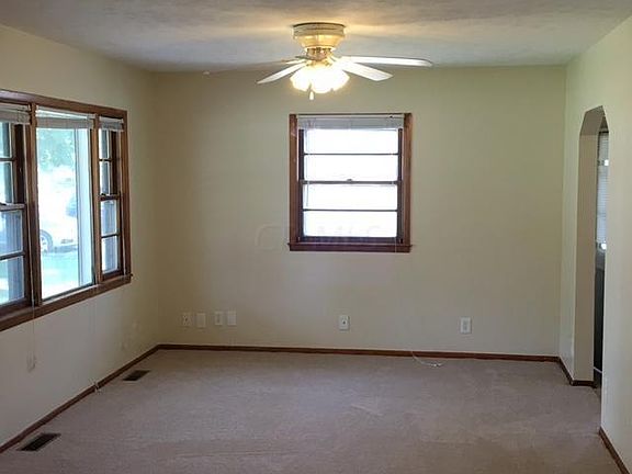 3rd image of 1477 Little Ave