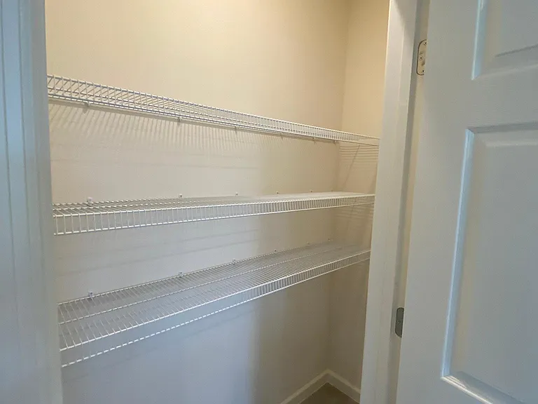 822 Remington Green Dr SE — Photo 28