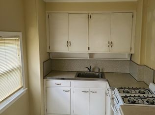 113 James Ave, Cranford, NJ 07016