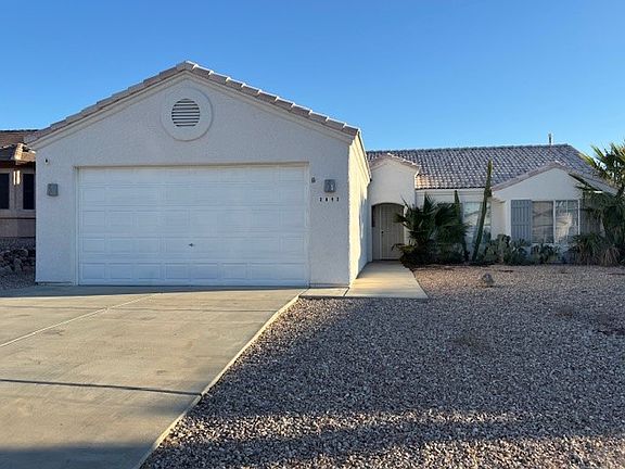 2nd image of 2952 Desierto Verde