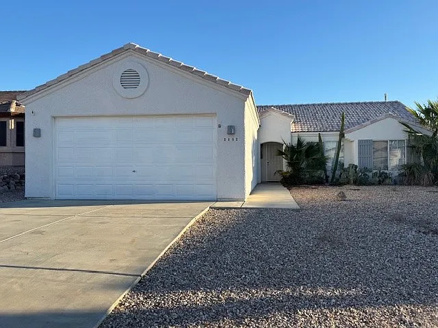 2952 Desierto Verde — Photo 2