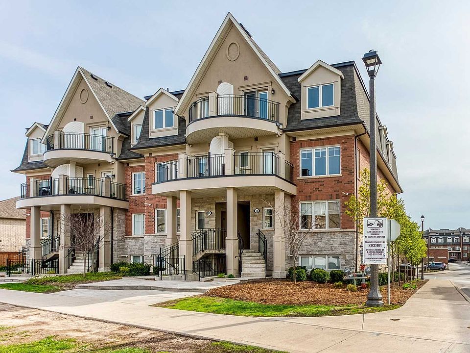 1st image of 2420 Baronwood Dr #1903
