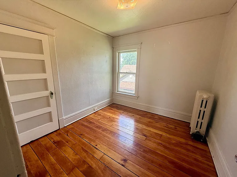 1339 Grand Ave — Photo 11
