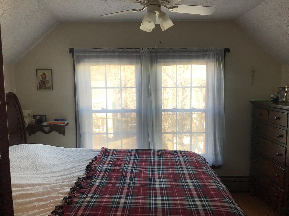 1st image of 58 Union St Ste 3