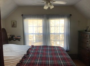 58 Union St STE 3, North Andover, MA 01845