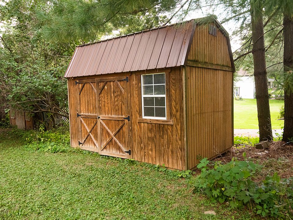 3772 Illinois St, Dixon, IL 61021 Zillow