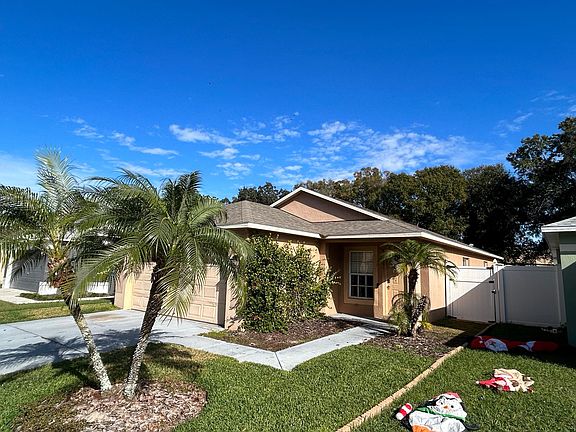 2nd image of 7215 Bellingham Oaks Blvd