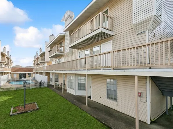 901 Joe Yenni Blvd APT A6, Kenner, LA 70065