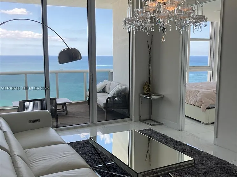 18201 Collins Ave #3708 — Photo 10
