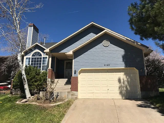2149 E 2900 N — Photo 9