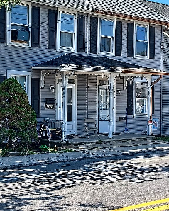 1st image of 7824 Main St