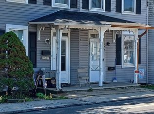 7824 Main St, Fogelsville, PA 18051
