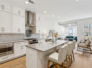 247 Franklin Rd, Sandy Springs, GA 30342