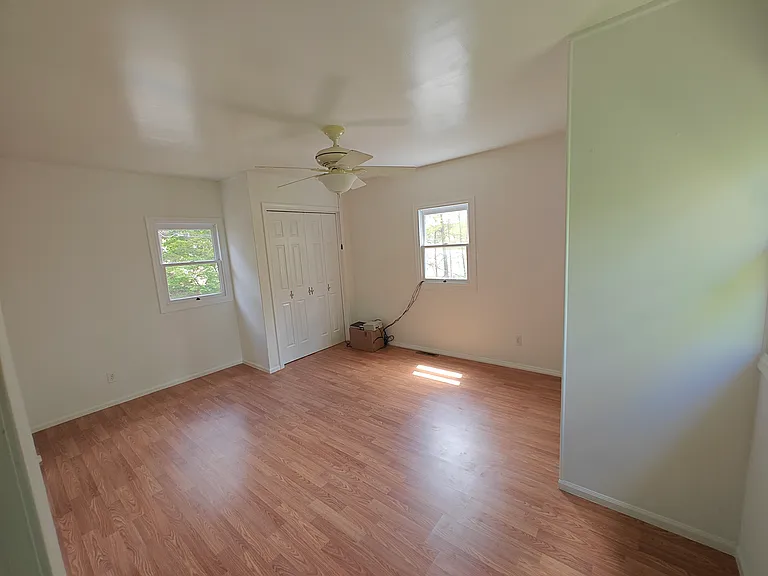 3350 Valley View Dr — Photo 14