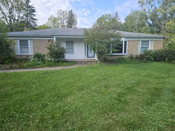 28305 Cannon Rd, Solon, OH 44139