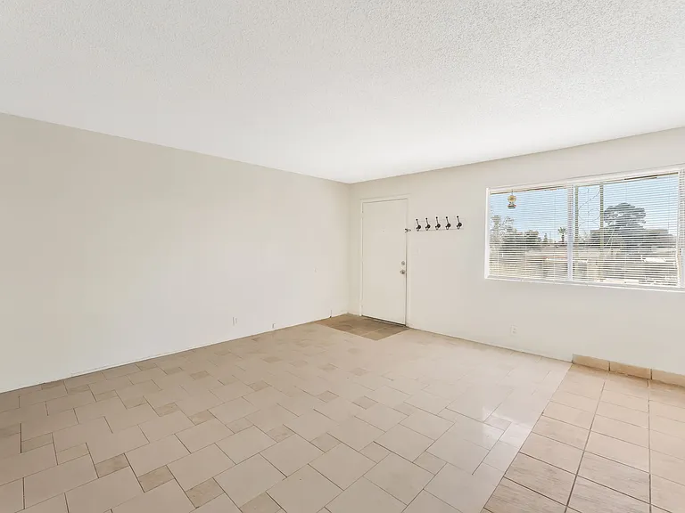 5104 Pebble Beach Blvd #A — Photo 11