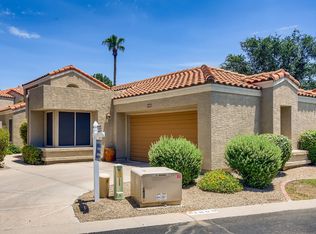 11809 N 40th Way, Phoenix, AZ 85028