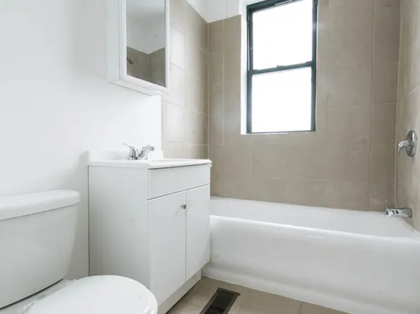 7201 S Calumet Ave 345-59 E 72nd St Chicago, IL 60619, 7201 S Calumet Ave #345-1, Chicago, IL 60619