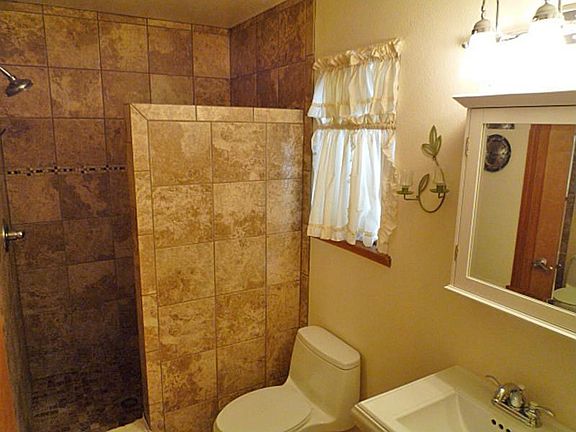 5th image of 6460 Gemfield Dr