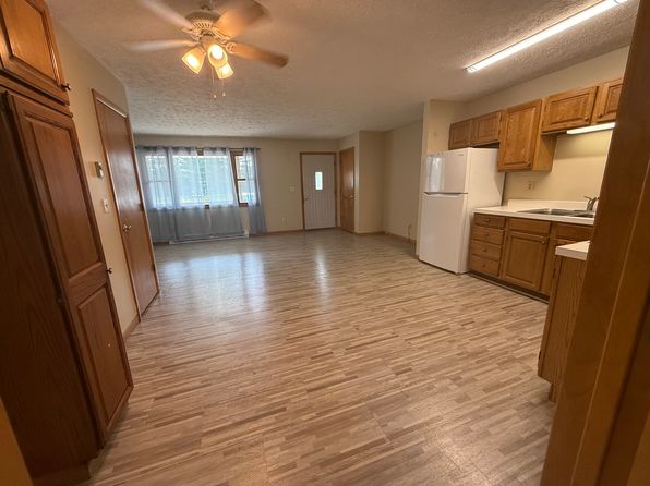 8665 Cedar River Rd APT 4