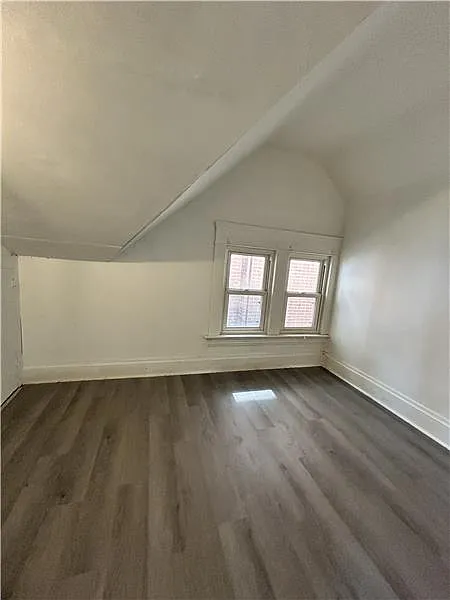 1 bed, $450 — Photo 4