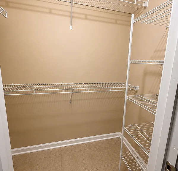 1710 Underwood Dr SE — Photo 19
