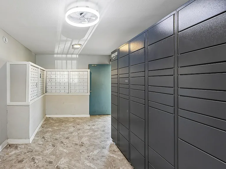 The Milo Apartments — Photo 30