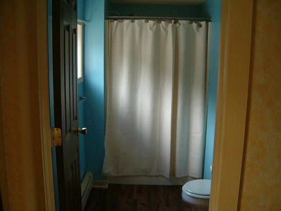 5th image of 63 Delaware Ave