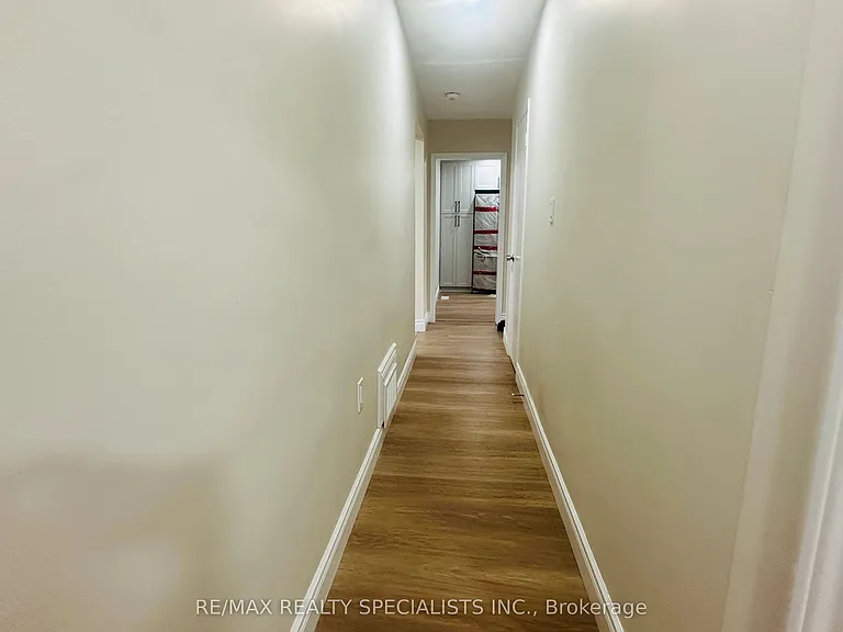 1722 Concession 2 Rd W — Photo 8
