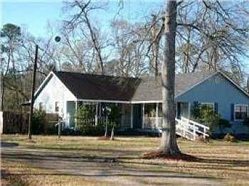 2nd image of 5030 Methvin Ln