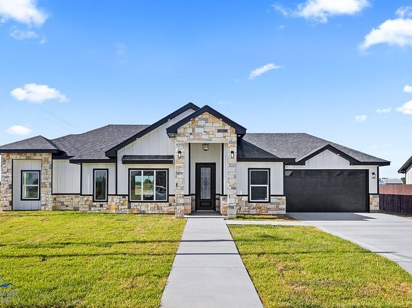 2501 Kingdom Dr
