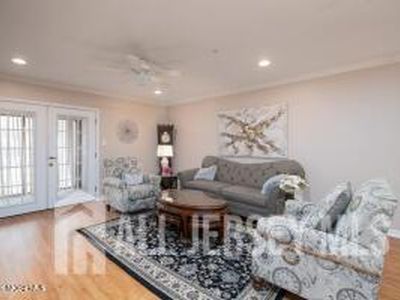 48B Wild Turkey Way, Englishtown, NJ, 07726