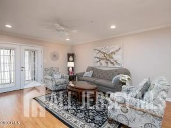 48B Wild Turkey Way, Englishtown, NJ 07726