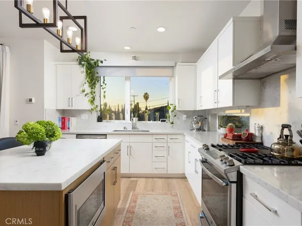 1118 N Avenue 56, Los Angeles, CA 90042