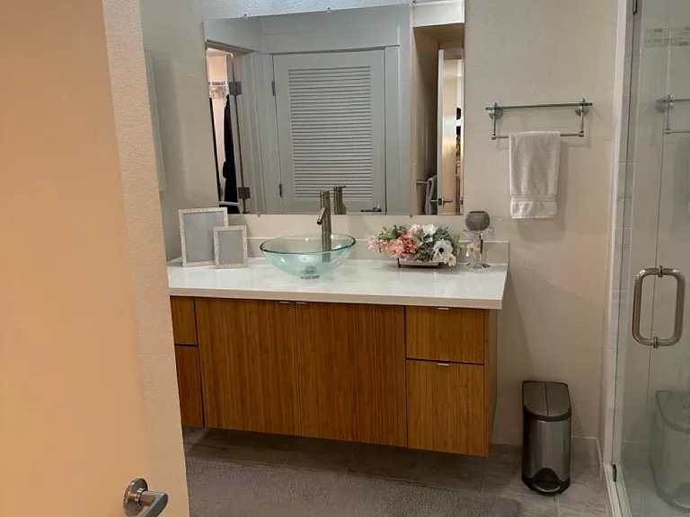 925 The Alameda — Photo 19