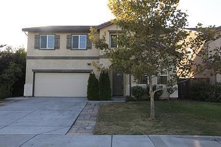 1st image of 5755 Rayanna Dr
