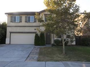 5755 Rayanna Dr, Stockton, CA 95212