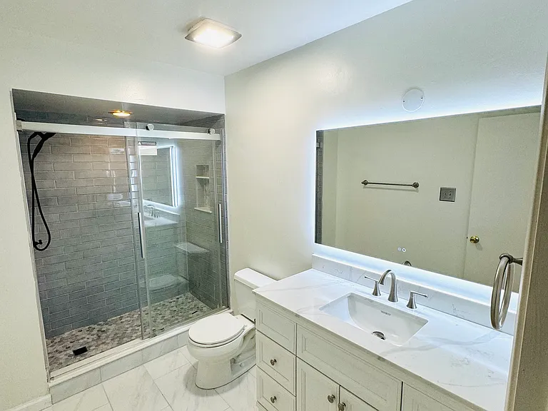 22 Wyckwood Ct — Photo 18