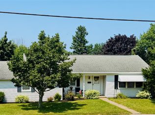 1604 W 44th St, Erie, PA 16509