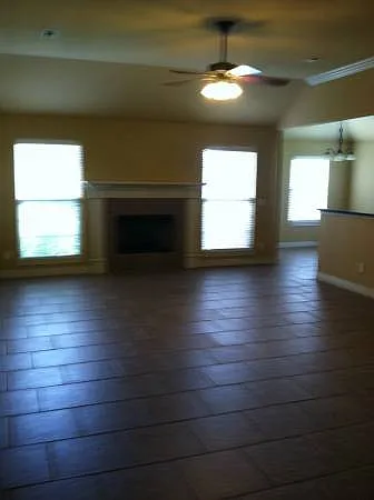 Building Photo - 3782 Riverbend Rd