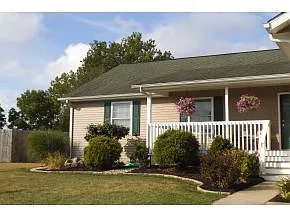 4224 S Clear View Dr photo 1