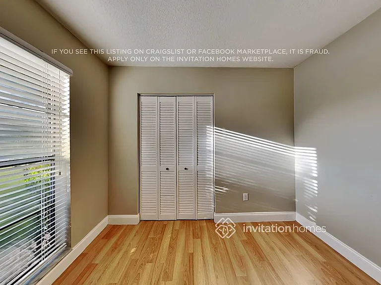 11869 Birch St — Photo 12