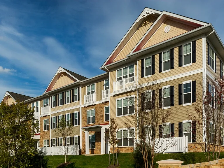 TGM Creekside Village — Photo 28