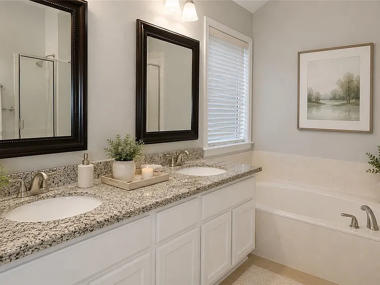 2364 Kendal Green Cir — Photo 14