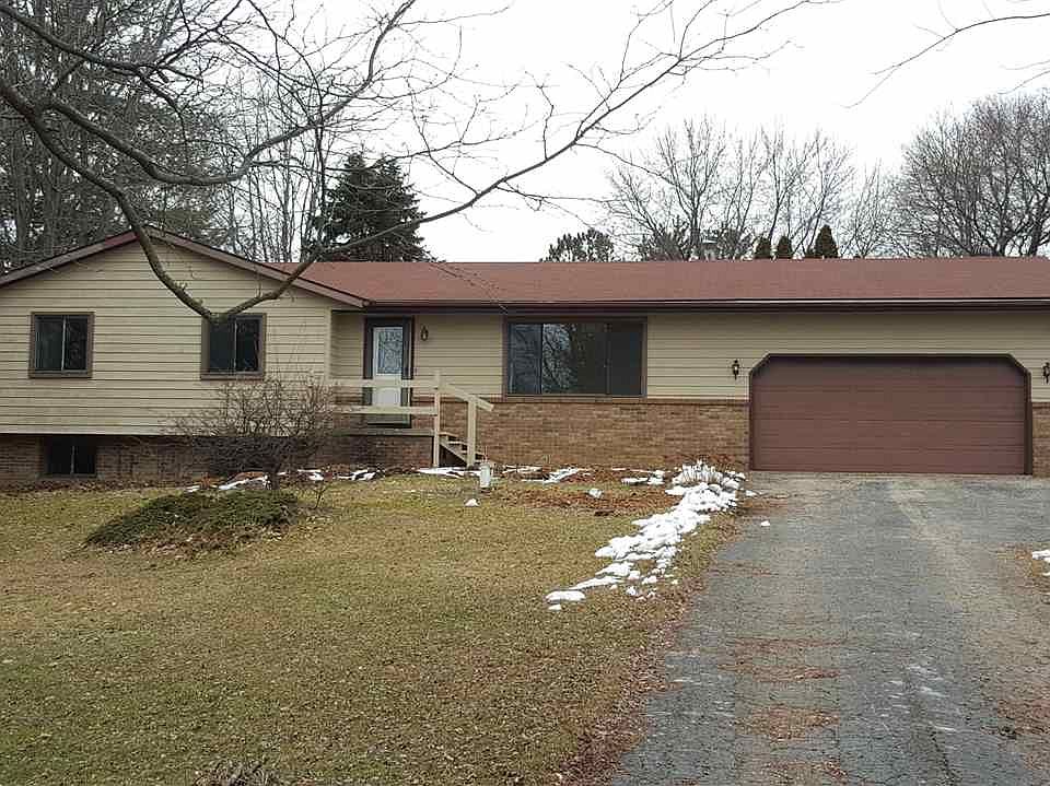 1st image of 843 Mary Dr